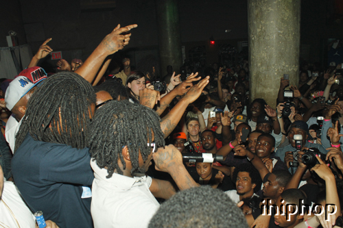 Chief Keef