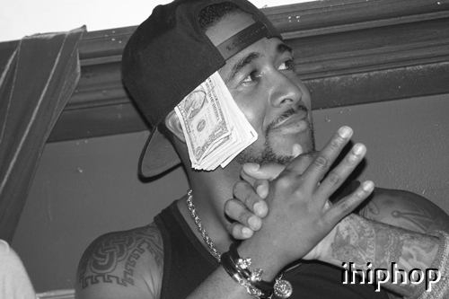 Omarion BW 4