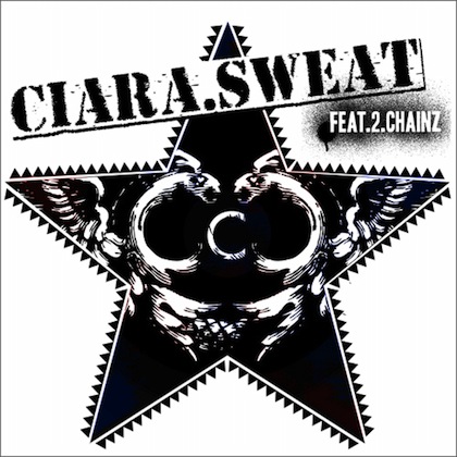 ciara-sweat