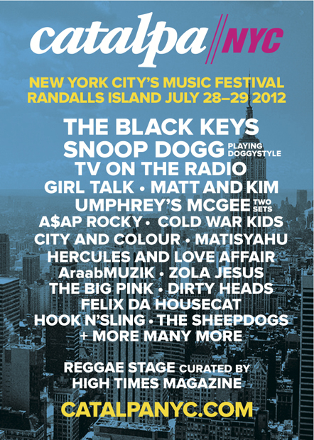 Catalpa-Flyer-Hi-Res