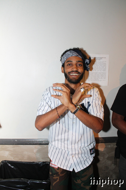 Chase N Cash