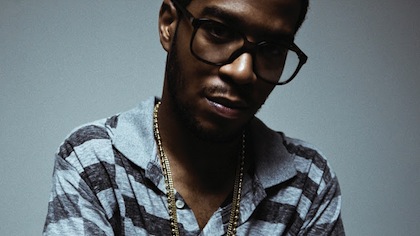 1201KidCudi-JustWhatIAm