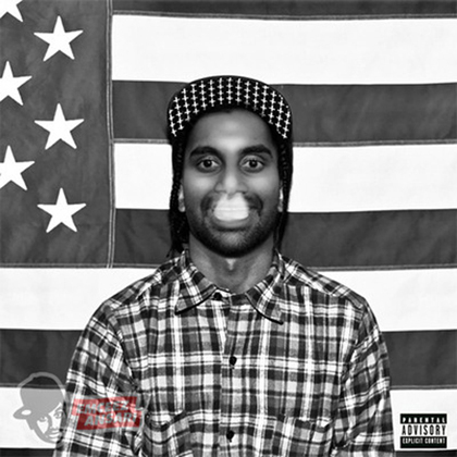 AZIZ-2
