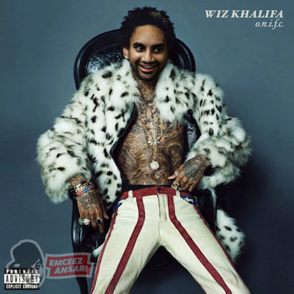 AZIZ-3