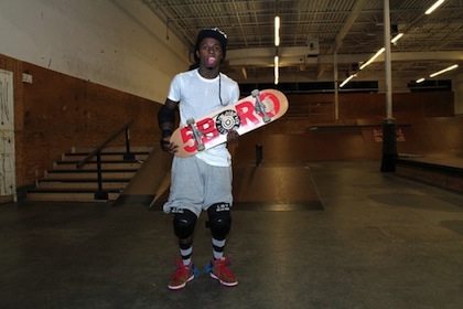 Lil-Wayne-SB-01