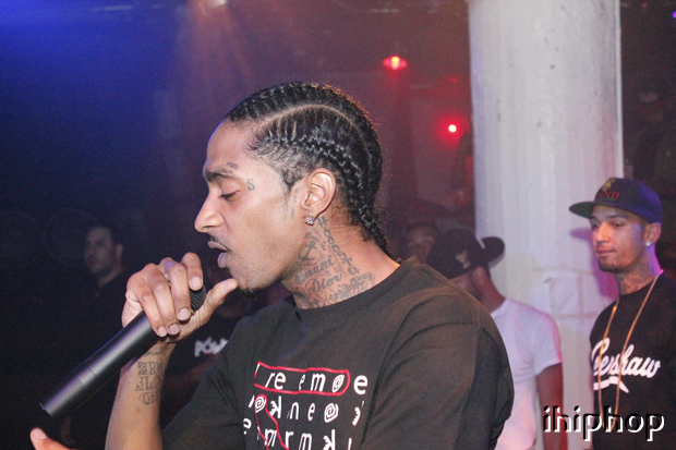 Nipsey 2