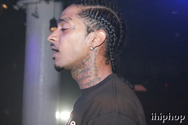 Nipsey 6