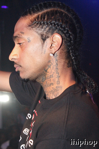 Nipsey 7
