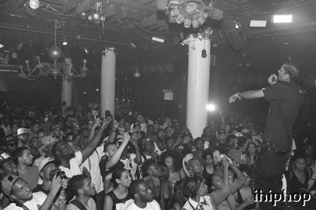Nipsey BW 4