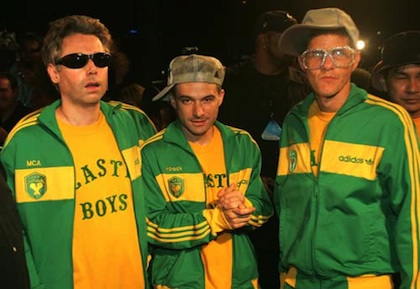 beastie-boys-420