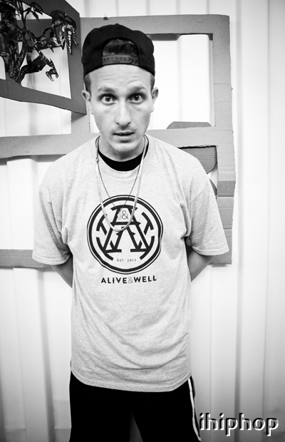 flosstradamus