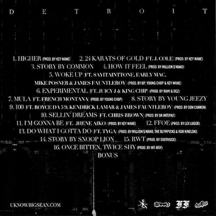 00 - Big_Sean_Detroit-back-large