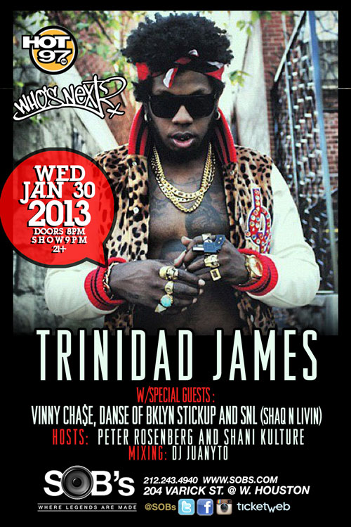 trinidadjames-1