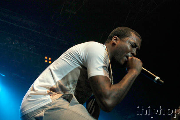 Meek-Mill-15