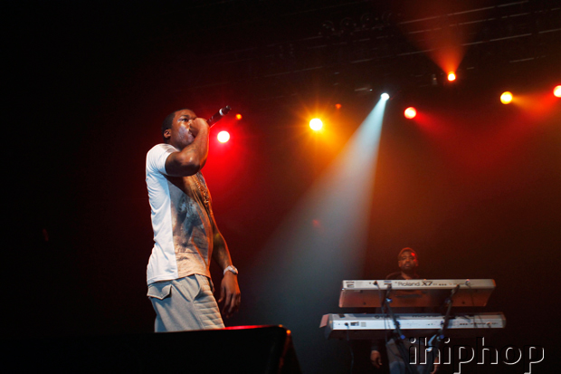 Meek-Mill-27