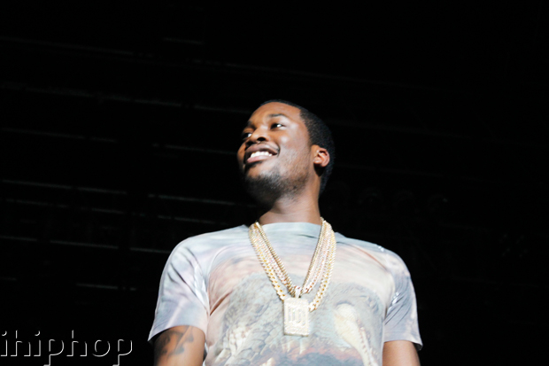 Meek-Mill-3