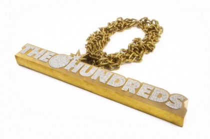 The-Hundreds-x-Ben-Baller-The-Most-Ignorant-Chain-Ever-620x413