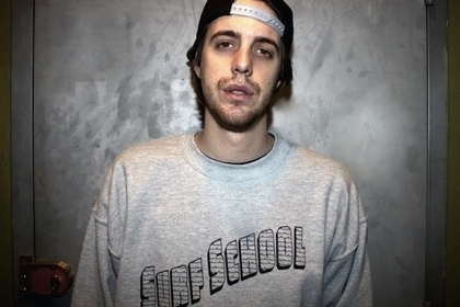 Harry Fraud_phixr
