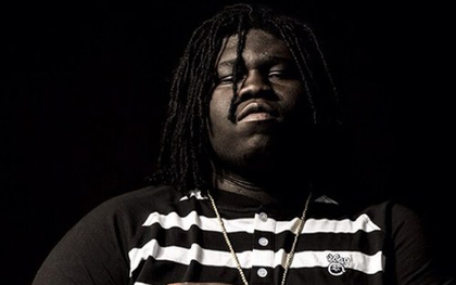 young-chop-640_phixr