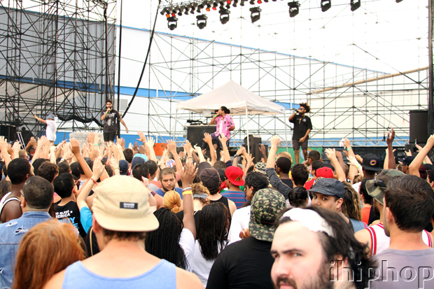 59_Children-of-The-Night-2