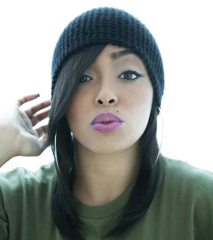 nitty-scott-photo-shoot-2012-2_phixr