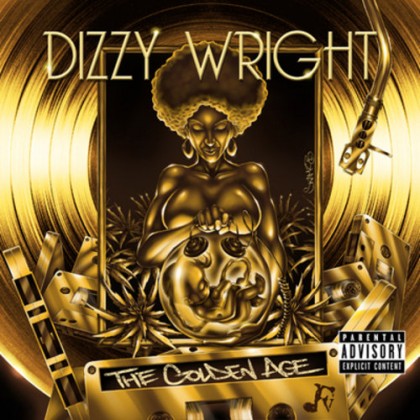 Dizzy.500