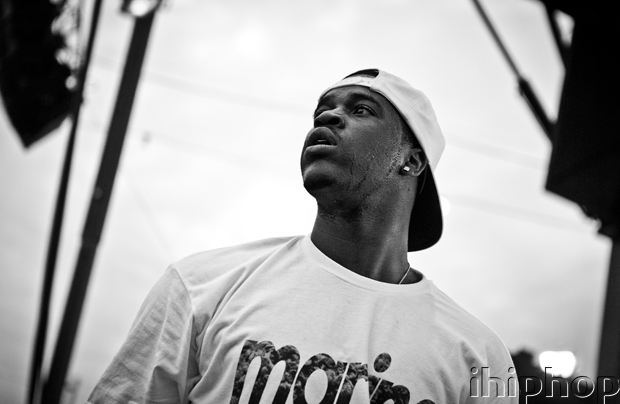 Ferg