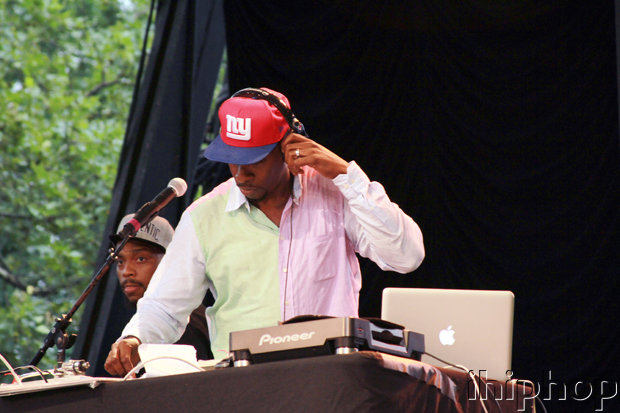 Pete-Rock-2