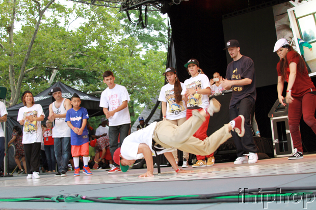 RockSteady-Crew-17