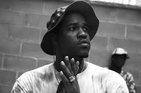 a$ap-ferg-trap-lord-lrg-2