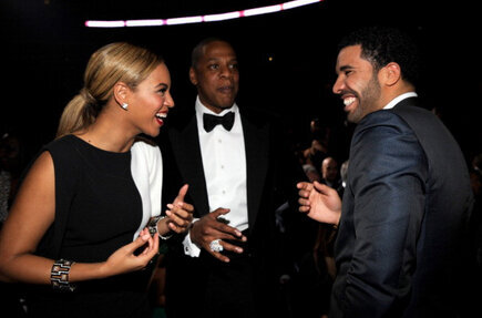 drake-and-jay-z-beyonce-tuxes
