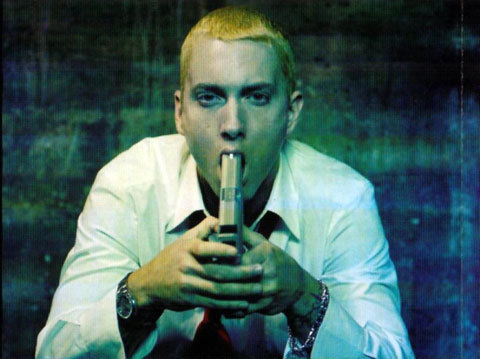 eminem-suicide-pic