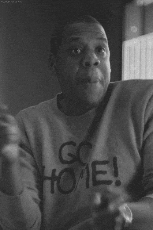 blue-ivy-hov