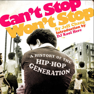 cantstopwontstop