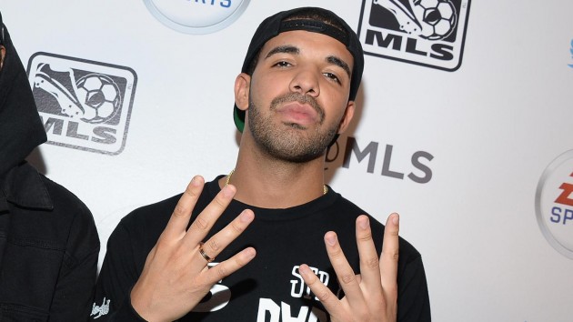 drake-2013-16x9
