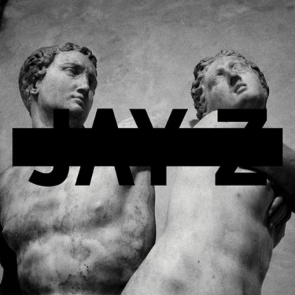 jay-z-magna-carta-holy-grail