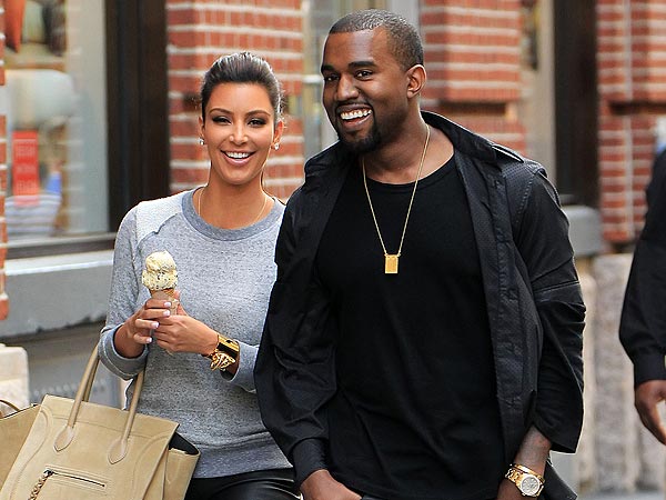 kim-kardashian-2-600
