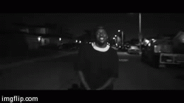 pusha-minute-steak