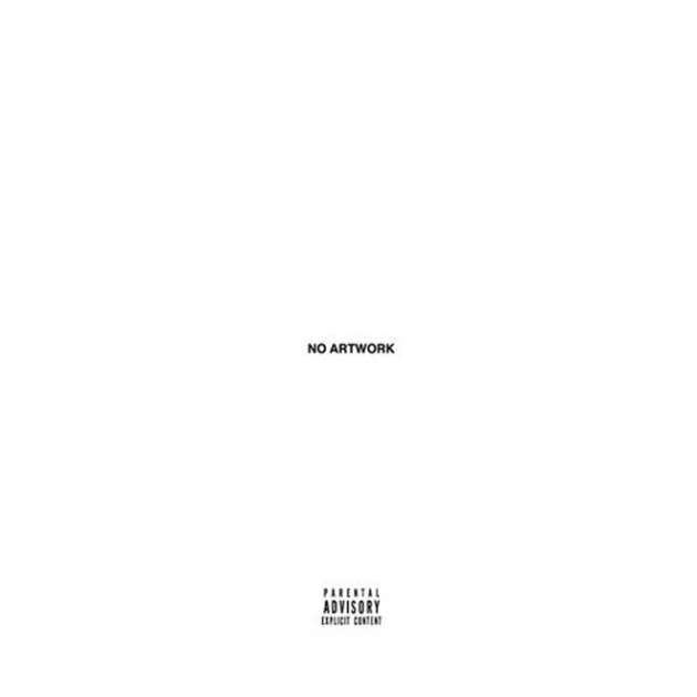 pusha-t-numbers-on-the-boards