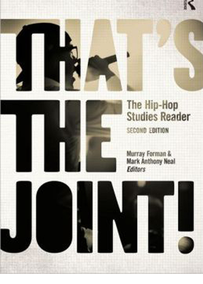 thatsthejoint