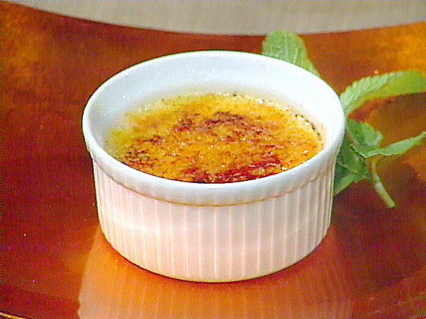 creme-brulee-hard-top