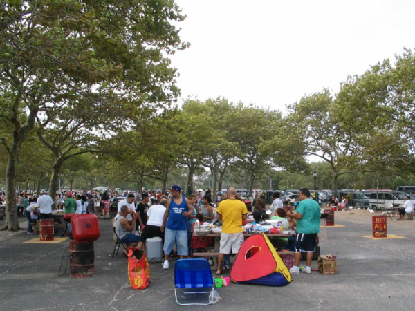 flushing-meadow-park-mexicans