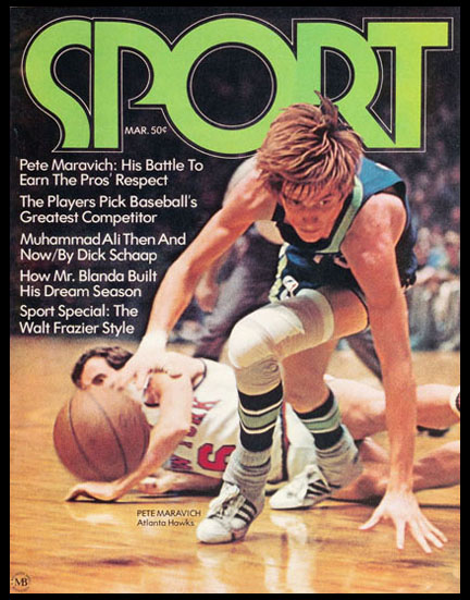 pistol-pete-dribbling