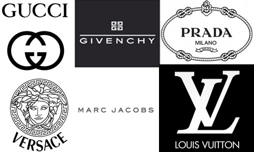 Versace, Versace: 15 Name Brand Loving Hip Hop Songs