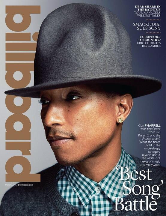 pharrell-billboard