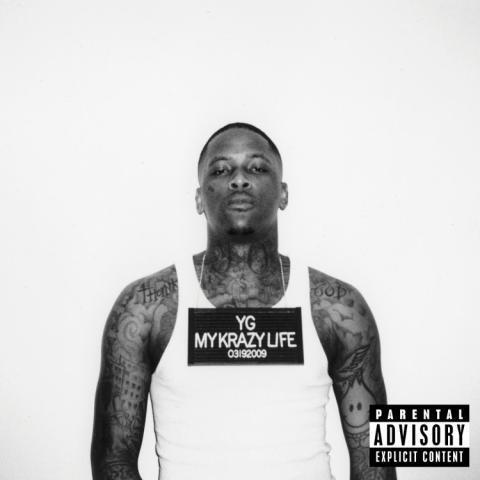 yg-my-krazy-life