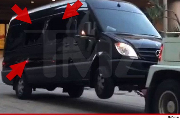 03-28-14-migos-van-tmz-3