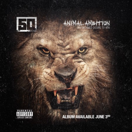 50cent-450x450