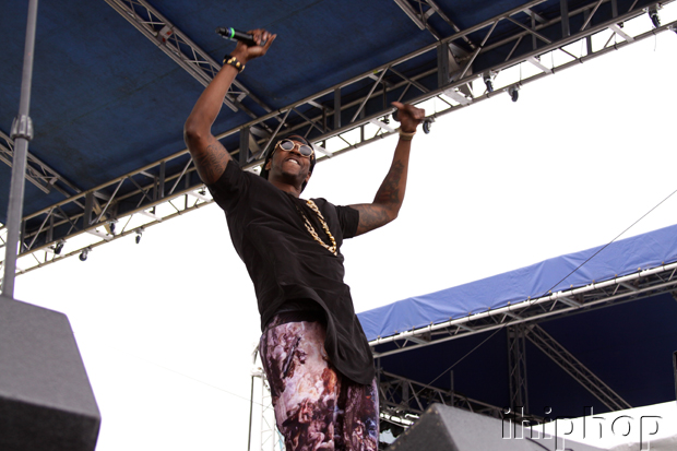 2Chainz_1