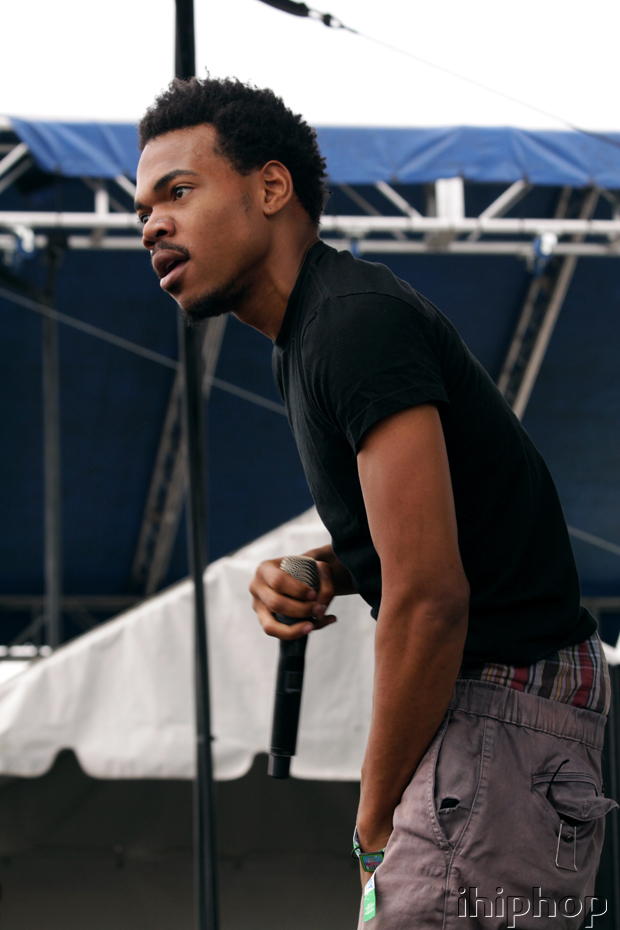 Chance_5